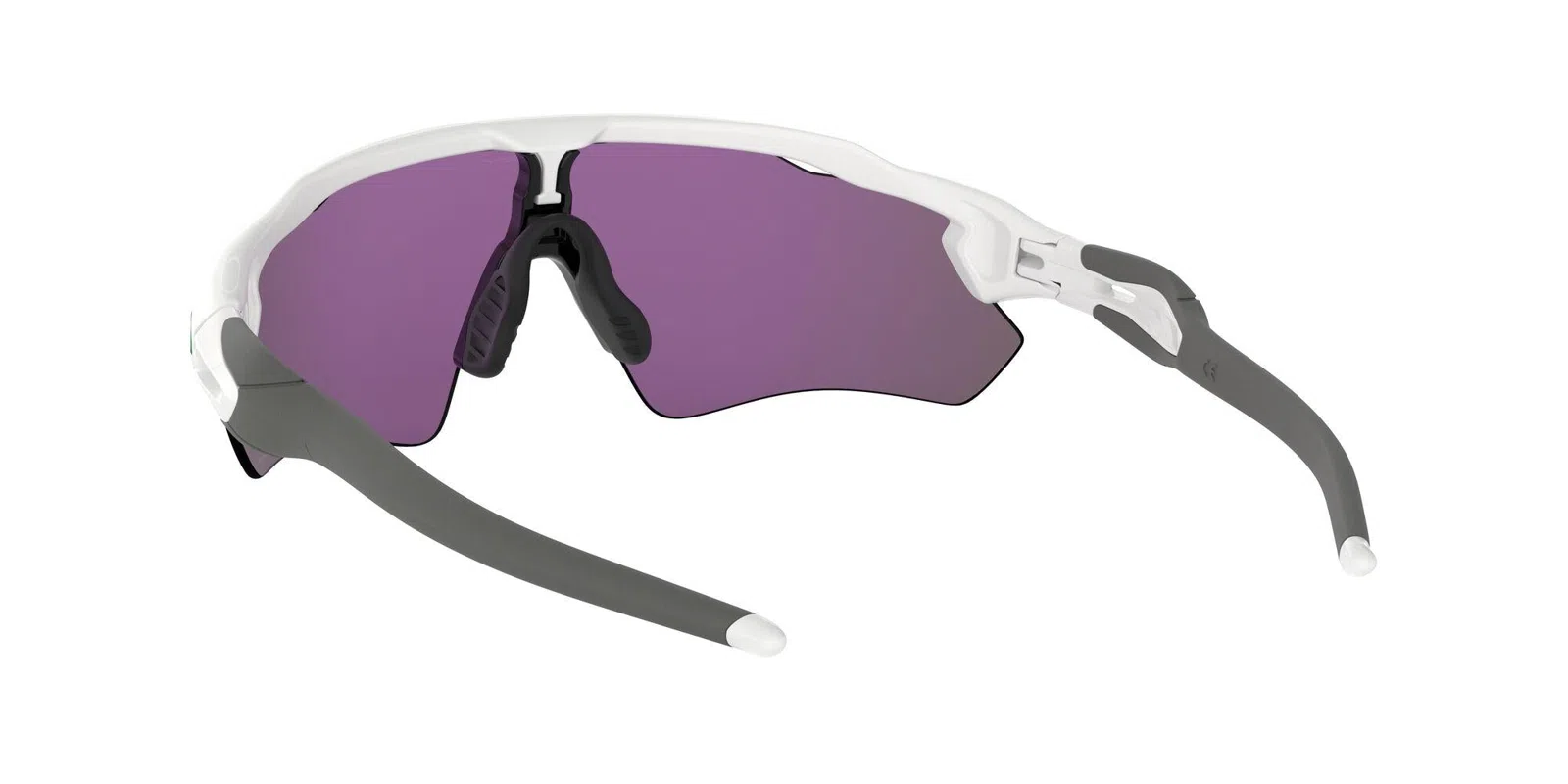 Oakley Radar Ev Path 9208 Sunglasses - view 119